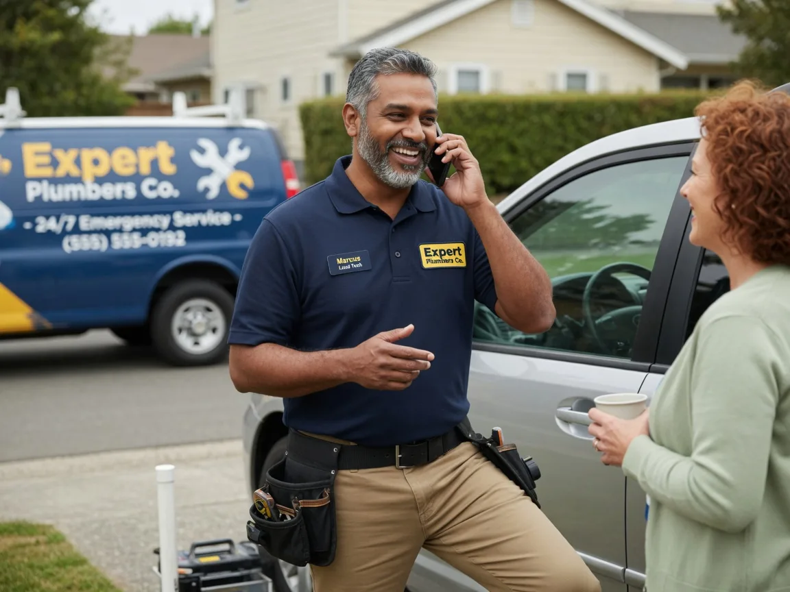 Drain Cleaning Fairhope, AL FAQs