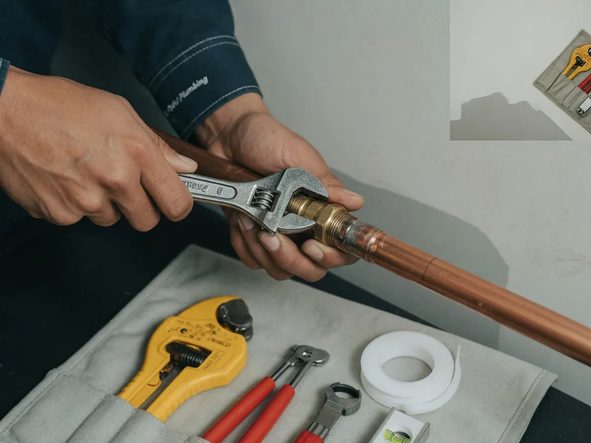 Why choose Drain Cleaning in Fairhope, AL